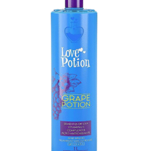 alisador grape potion 1l – natureza cosméticos