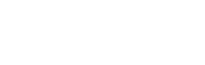 natureza usa blanco