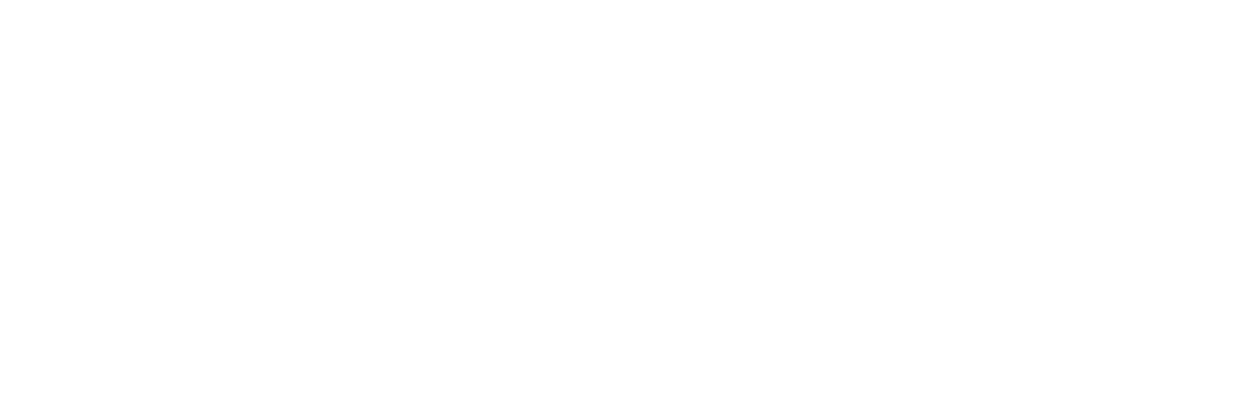 natureza usa blanco