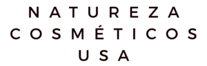 natureza usa negro