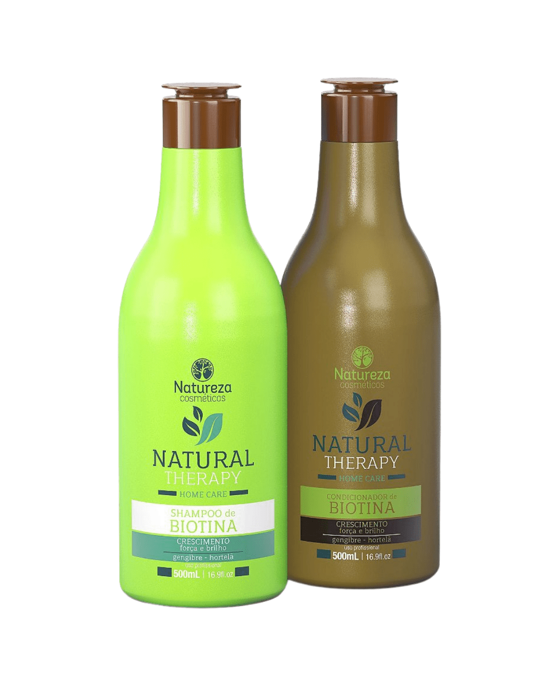 kit home care biotina 500ml (shampoo + acondicionador) – natureza cosméticos kit home care biotina 500ml (shampoo + acondicionador) – natureza cosméticos